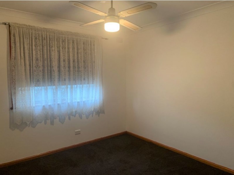 1074 Wingara Street, North Albury NSW 2640