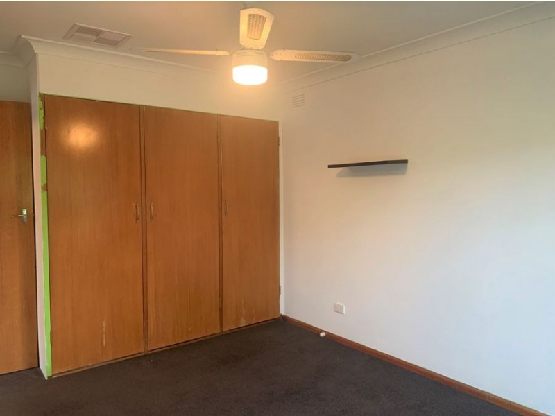 1074 Wingara Street, North Albury NSW 2640