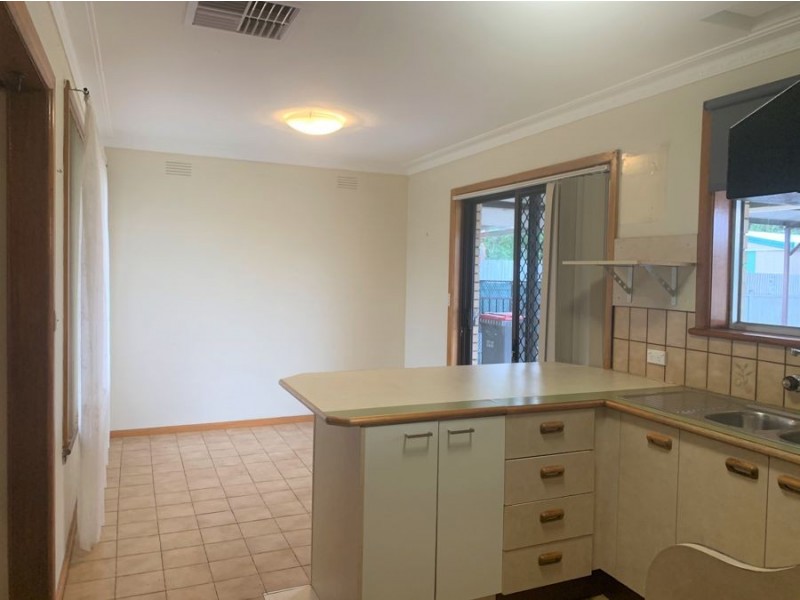 1074 Wingara Street, North Albury NSW 2640