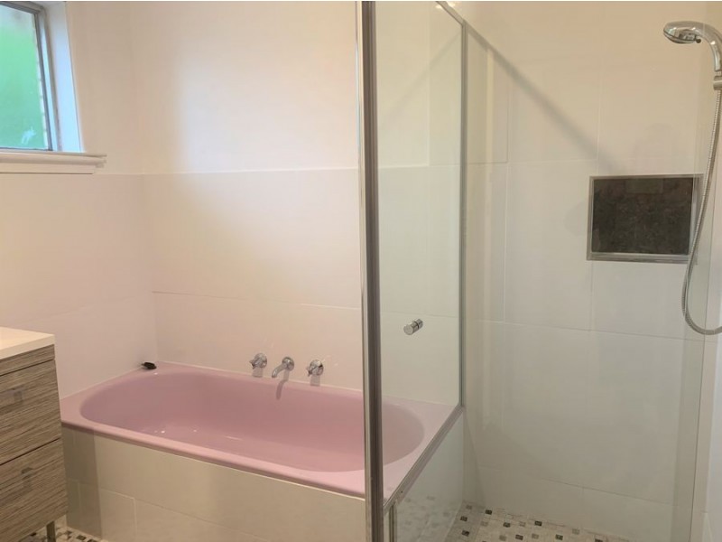 1074 Wingara Street, North Albury NSW 2640