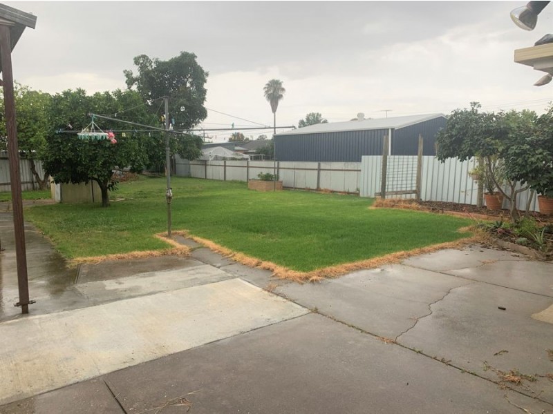 1074 Wingara Street, North Albury NSW 2640