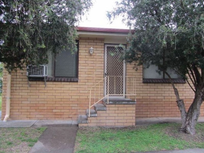 1/418 Douglas Road, Lavington NSW 2641