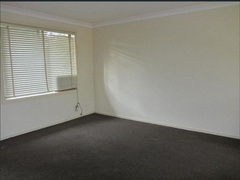 1/418 Douglas Road, Lavington NSW 2641