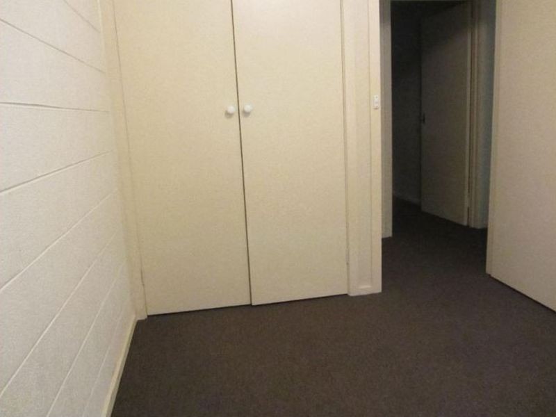 1/418 Douglas Road, Lavington NSW 2641