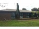 520 Ryan Road, North Albury NSW 2640