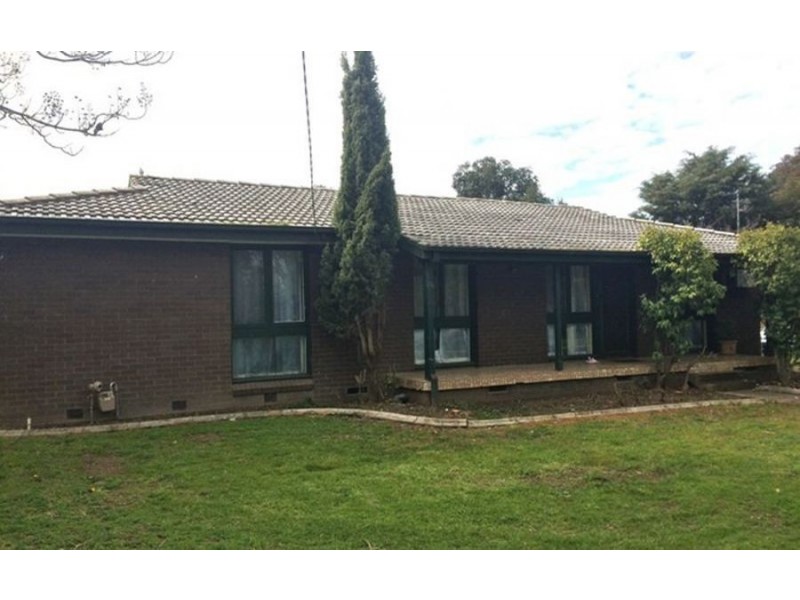 520 Ryan Road, North Albury NSW 2640