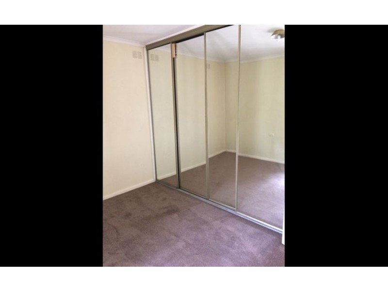 520 Ryan Road, North Albury NSW 2640