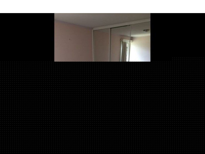 520 Ryan Road, North Albury NSW 2640