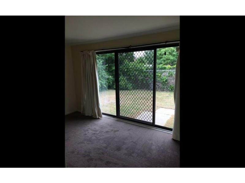 520 Ryan Road, North Albury NSW 2640