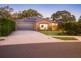 1 Pech Avenue, Jindera NSW 2642
