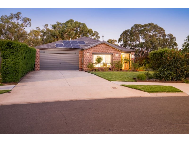 1 Pech Avenue, Jindera NSW 2642