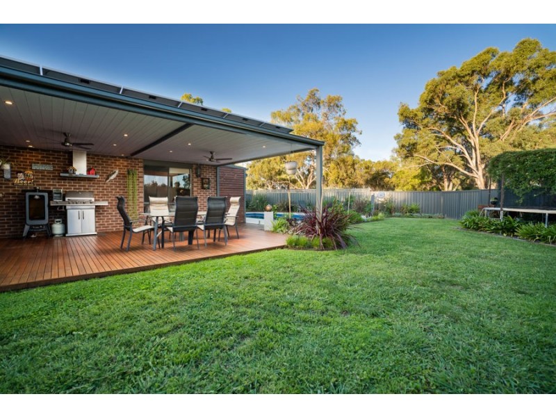 1 Pech Avenue, Jindera NSW 2642