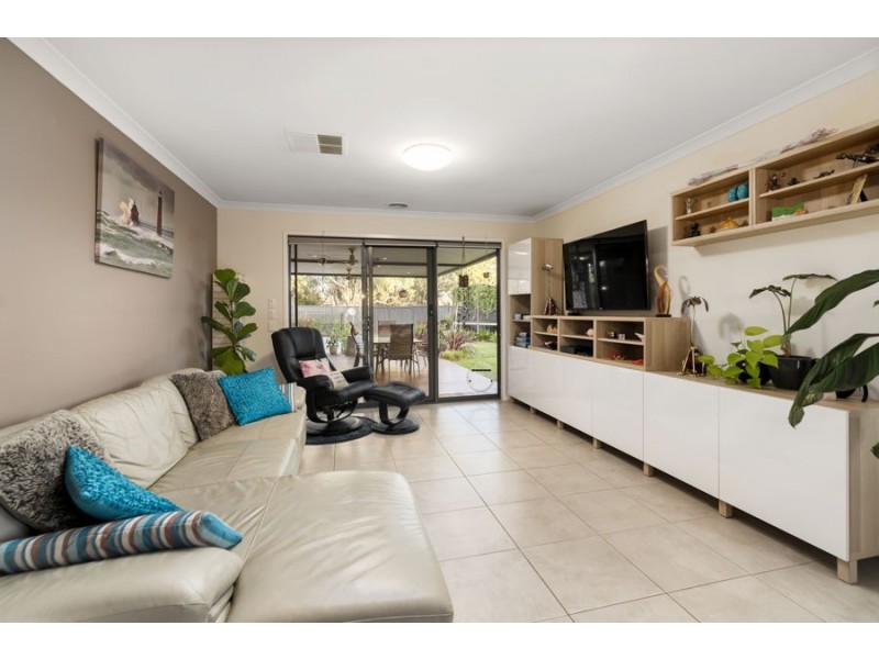1 Pech Avenue, Jindera NSW 2642