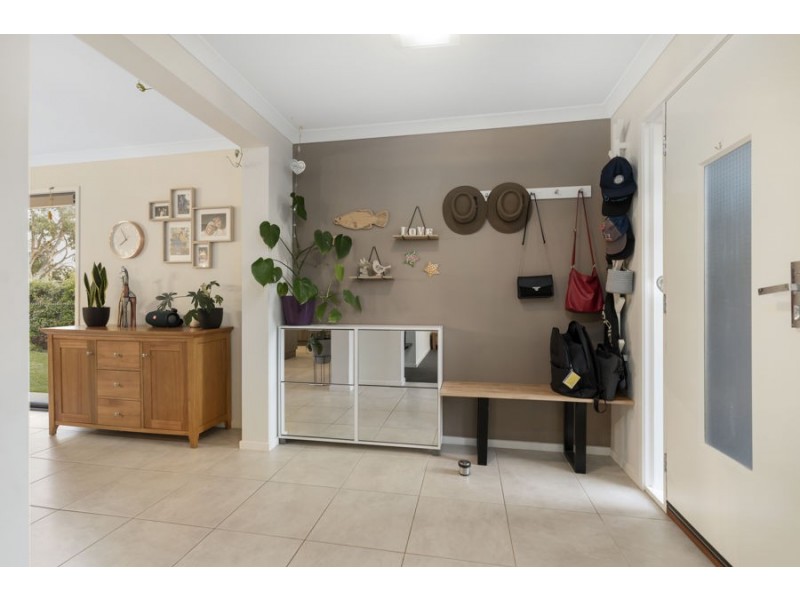 1 Pech Avenue, Jindera NSW 2642