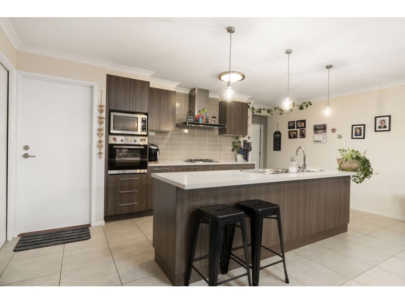 1 Pech Avenue, Jindera NSW 2642