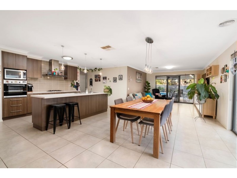 1 Pech Avenue, Jindera NSW 2642