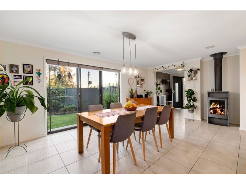 1 Pech Avenue, Jindera NSW 2642