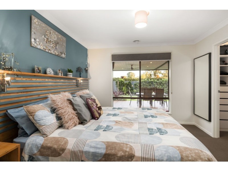 1 Pech Avenue, Jindera NSW 2642