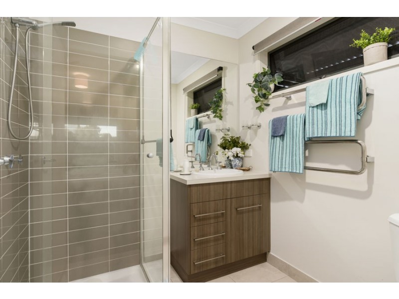 1 Pech Avenue, Jindera NSW 2642