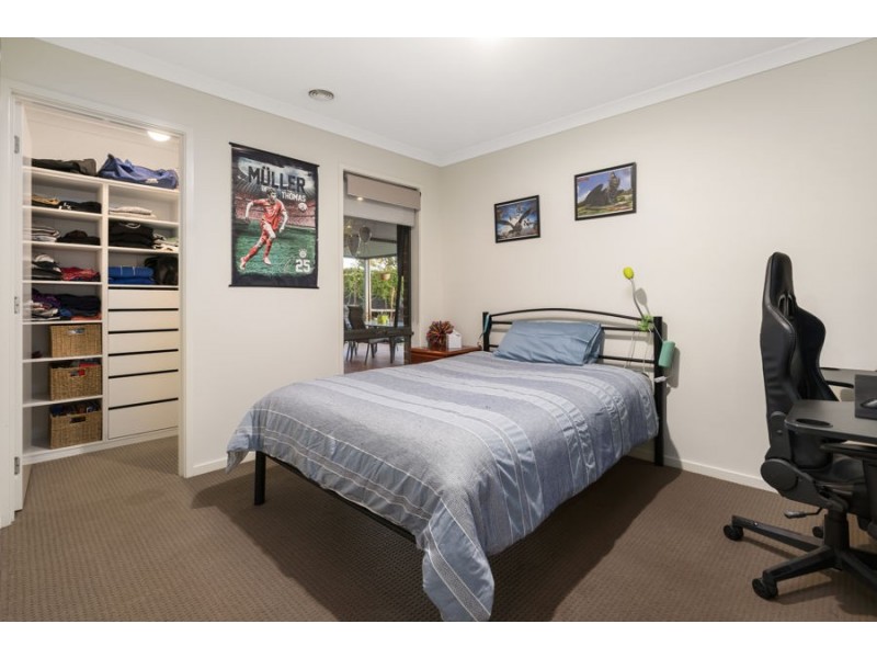 1 Pech Avenue, Jindera NSW 2642