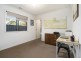1 Pech Avenue, Jindera NSW 2642