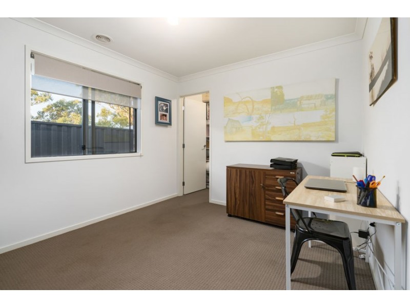 1 Pech Avenue, Jindera NSW 2642