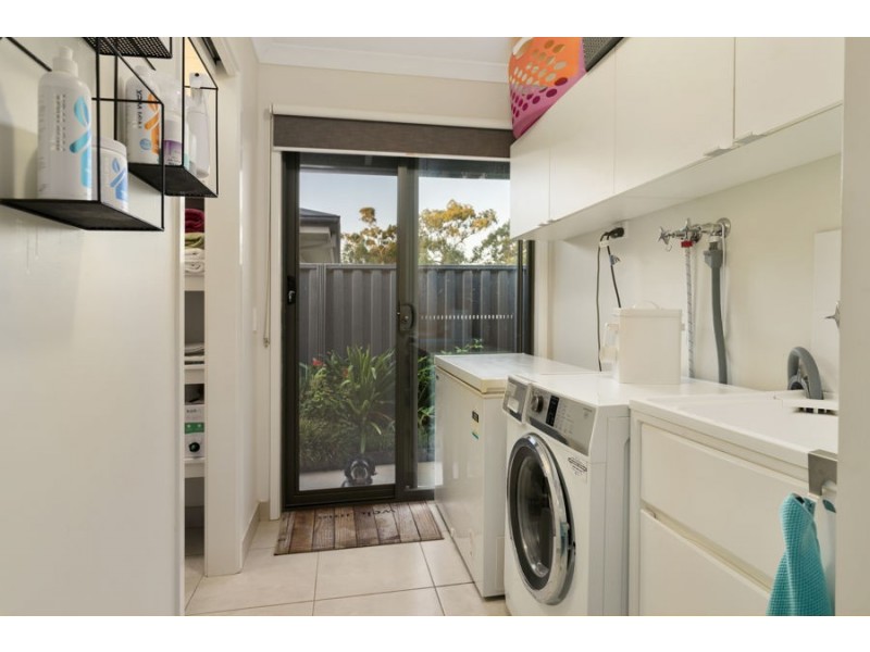 1 Pech Avenue, Jindera NSW 2642