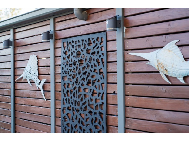 1 Pech Avenue, Jindera NSW 2642