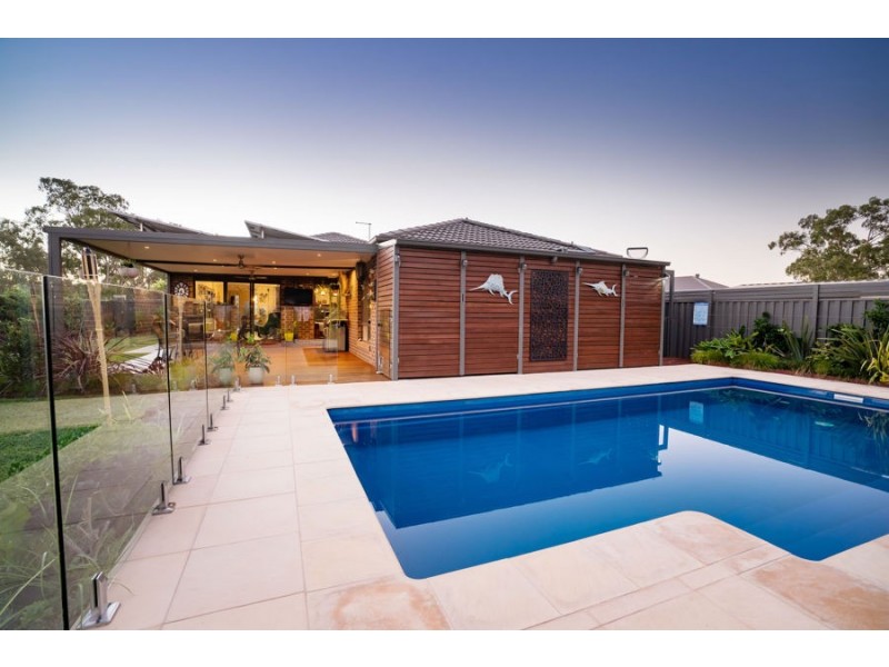 1 Pech Avenue, Jindera NSW 2642