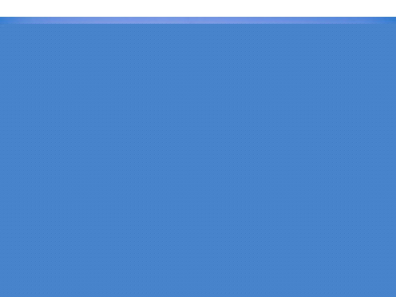 1 Pech Avenue, Jindera NSW 2642