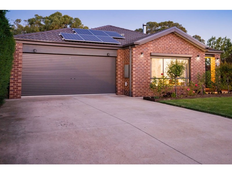 1 Pech Avenue, Jindera NSW 2642