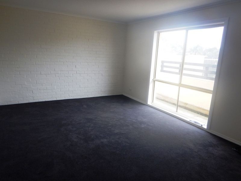 677 Centaur Road, Lavington NSW 2641