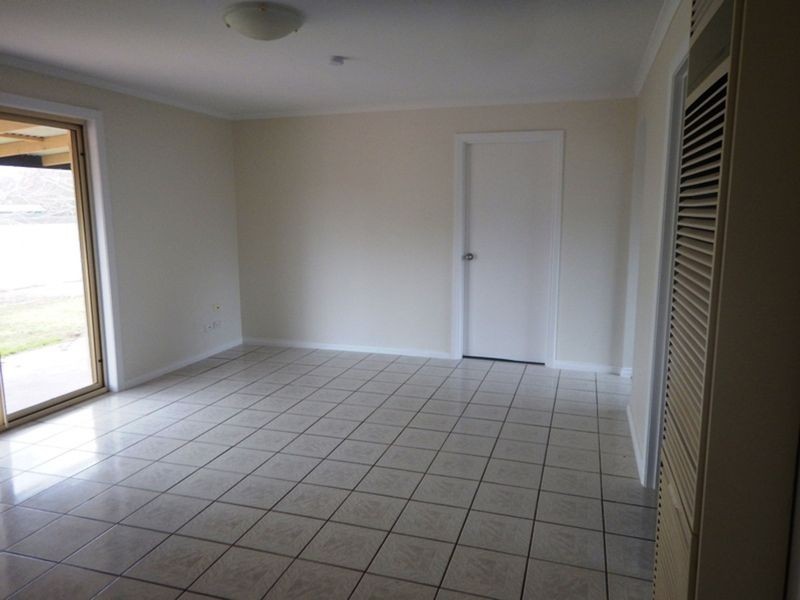 677 Centaur Road, Lavington NSW 2641