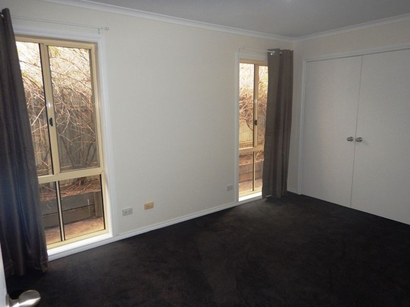 677 Centaur Road, Lavington NSW 2641