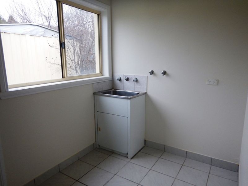 677 Centaur Road, Lavington NSW 2641