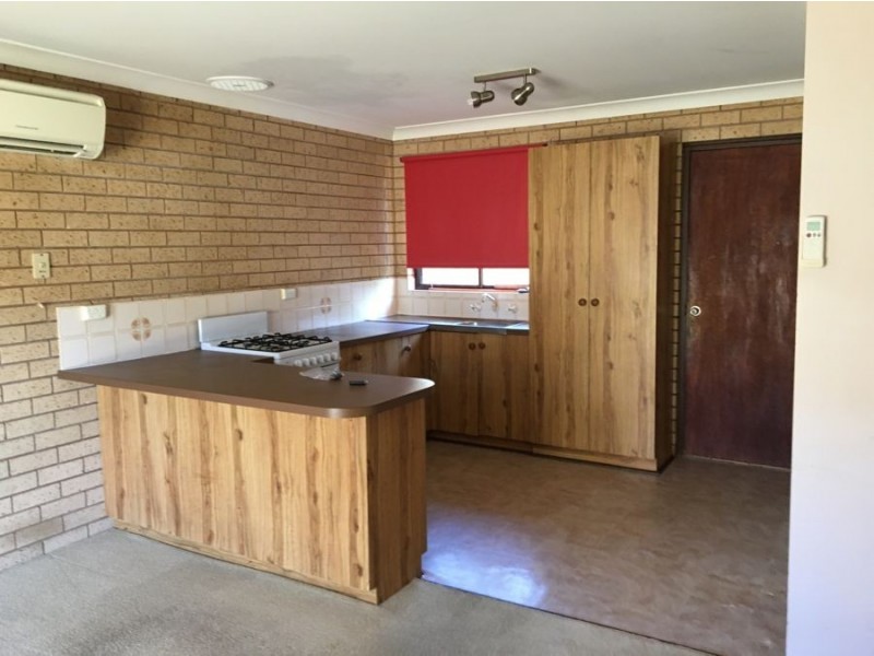 3/191 Baranbale Way, Lavington NSW 2641