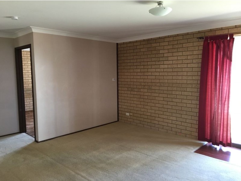 3/191 Baranbale Way, Lavington NSW 2641