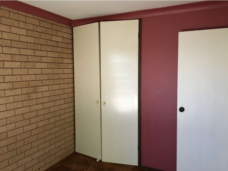 3/191 Baranbale Way, Lavington NSW 2641