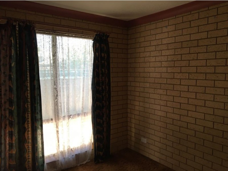 3/191 Baranbale Way, Lavington NSW 2641