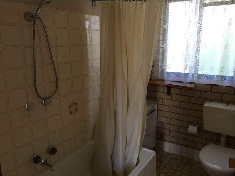 3/191 Baranbale Way, Lavington NSW 2641