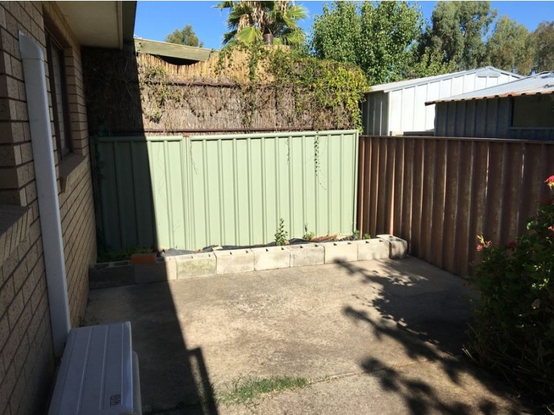 3/191 Baranbale Way, Lavington NSW 2641