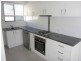 4/395 Dick Road, Lavington NSW 2641