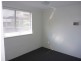 4/395 Dick Road, Lavington NSW 2641