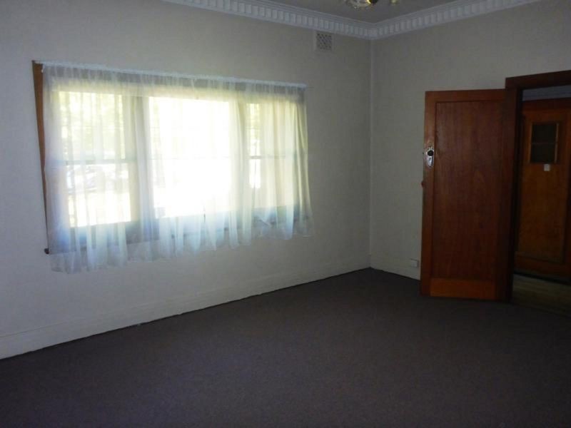 716 Pemberton Street, Albury NSW 2640