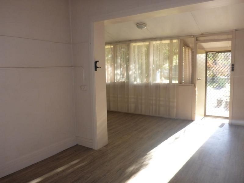 716 Pemberton Street, Albury NSW 2640