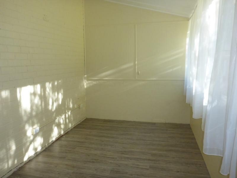 716 Pemberton Street, Albury NSW 2640