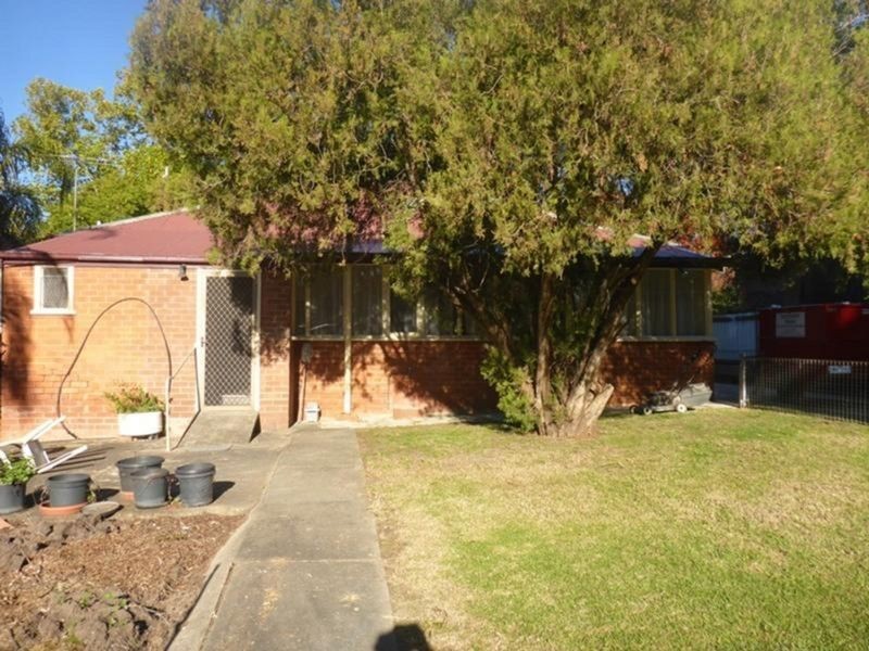 716 Pemberton Street, Albury NSW 2640