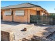 5/545 Schubach Street, East Albury NSW 2640
