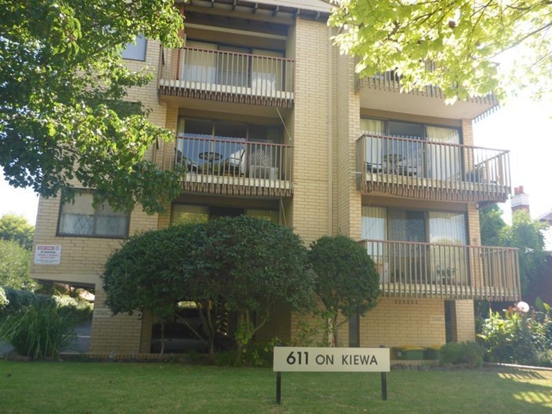 23/611 Kiewa Street, Albury NSW 2640