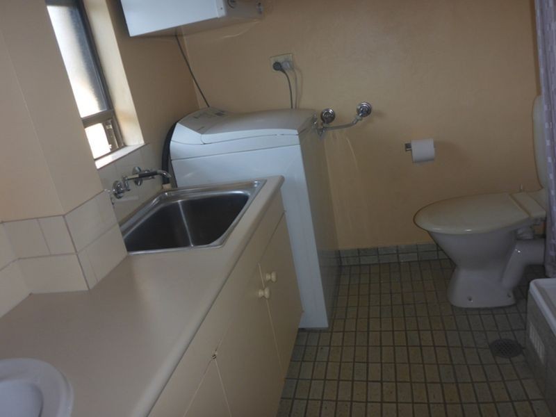 23/611 Kiewa Street, Albury NSW 2640